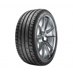 Шина Taurus Ultra High Performance 100V