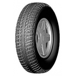 Шина Belshina Bel-100 82T