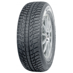 Шина Nokian Tyres WR SUV 3 102H