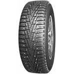 Шина Nexen Winguard WinSpike SUV 114T XL
