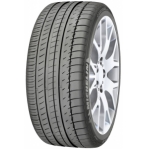 Шина Michelin Latitude Sport 3 110Y ZP