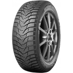 Шины Kumho Kumho WinterCraft SUV Ice WS31 110T