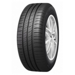 Шина Kumho KH27 75H