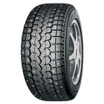 Шина Yokohama Guardex F700S 92Q