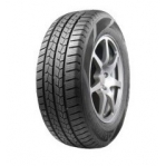 Шина Leao Winter Defender Van 104/102R