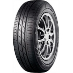 Шина Bridgestone Ecopia EP150 79S 