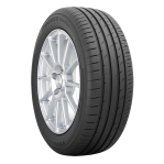 Шина Toyo Proxes Comfort 82H 