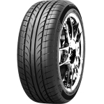 Шина Goodride ZuperAce SA-57 112V 