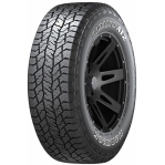 Шина Hankook Dynapro AT2 RF11 114T 