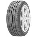 Шина Hankook Optimo K415 84H