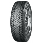 Шина Yokohama Ice Guard IG65 94T