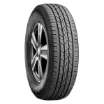 Шина Nexen Roadian HTX RH5 121/118R LT/C