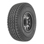 Шины Yokohama Yokohama Geolandar A/T G015 116H