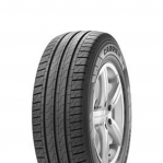 Шина Pirelli Carrier 109S