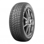 Шина Kumho WS-71 104H 