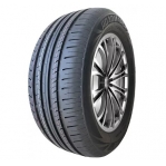 Шина Roadmarch Ecopro 99 88T