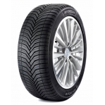 Шина Michelin CrossClimate + 85H XL 