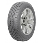 Шина Goodyear Efficientgrip SUV 100V FP