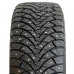 Шина Leao Winter Defender Grip 2 84T