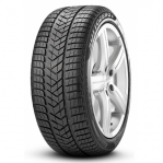 Шина Pirelli Winter SottoZero Serie III 105W XL B