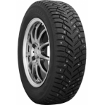 Шина Toyo Observe Ice-Freezer 87T 