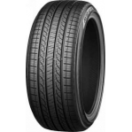 Шины Yokohama Yokohama Avid GT S35A 111V 