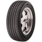 Шина Goodyear Eagle LS2 100V