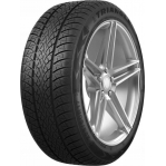 Шина Triangle WinterX TW401 101V 