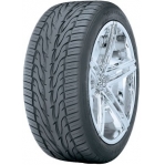 Шина Toyo Proxes ST II 99V