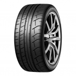 Шина Dunlop Sport Maxx GT600 DSST 100Y