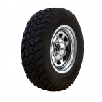 Шина 12,50/35 R15 Roadx M/T 113Q