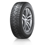 Шина Hankook Winter I*Pike X W429A 96T 