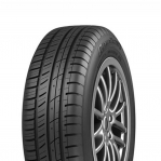 Шина Cordiant Sport 2 PS-501 82H