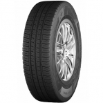 Шина Cordiant Business CS-2 112/110R