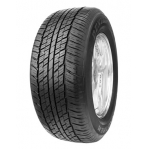 Шина Dunlop Grandtrek AT23 116H 