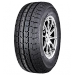 Шина Windforce Snowblazer Max LTR 109/107R 
