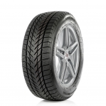Шина Centara Vanti Winter 107V XL 