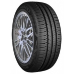 Шина Starmaxx Naturen ST542 Reinforced 88V 