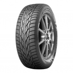 Шина Kumho WS-51 102T 