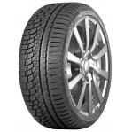 Шина Nokian Tyres WR A4 88V XL 
