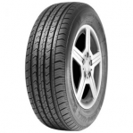 Шина Sunfull MONT-PRO HT782 112H 