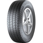 Шины Matador Matador Variant All Weather 2 MPS-400 107/105R