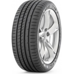 Шины Goodyear Goodyear Eagle F1 Asymmetric 2 93Y XL