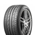 Шина Bridgestone Potenza S001 98Y