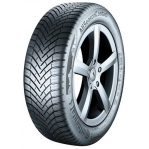 Шина Continental AllSeasonContact 88T 
