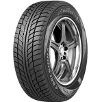 Шина Belshina Artmotion Snow 84T(Bel-327)