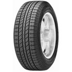 Шины Hankook Hankook Dynapro HP RA23 111H