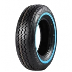 Шина Roadmarch PrimeVan 9 89/87R 