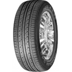Шина Nexen Roadian 542 110H