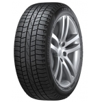 Шина Laufenn iFIT IZ (LW51) 84T 
